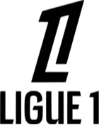 zqlogo